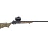 Savage Arms | M301 Turkey | 20 Gauge | Black