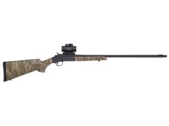 Savage Arms | M301 Turkey | 20 Gauge | Black