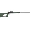 Savage Arms | M301 Turkey | 410 Bore | Black