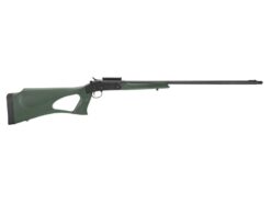 Savage Arms | M301 Turkey | 410 Bore | Black