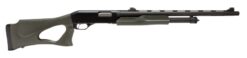 Savage Arms | Stevens 320 Turkey | 12 Gauge | Matte Black