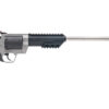 Taurus | Raging Hunter | 350 Legend | Matte Black