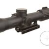 Trijicon | VCOG | Black