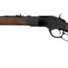 Taylor’s & Company | 1873 Rifle | 9mm | Blued