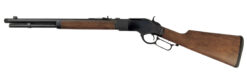 Taylor's & Company | 1873 Rifle | 9mm | Blued