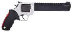 Taurus | Raging Hunter | 44 Magnum | Matte