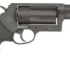 Taurus | Judge | 410 Bore | 45 Colt | Blued