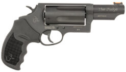 Taurus | Judge | 410 Bore | 45 Colt | Blued