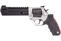 Taurus | Raging Hunter | 454 Casull | Matte