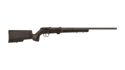 Savage Arms | Mark II TR | 22 LR | Matte Black