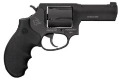 Taurus | M605 Defender | 357 Magnum | 38 Special | Blued