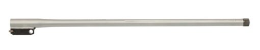 Thompson/Center | Prohunter Rifle Barrel | 204 Ruger | Stainless Steel