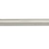Thompson/Center | Prohunter Rifle Barrel | 22 ARC | Stainless Steel