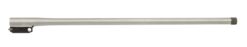 Thompson/Center | Prohunter Rifle Barrel | 350 Legend | Stainless Steel