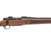 Mossberg | Patriot Rifle | 25-06 | Matte Blue
