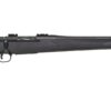 Mossberg | Patriot Rifle | 22-250 | Matte Blue