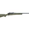 Mossberg | Patriot Rifle | 308 Win | Matte Blue