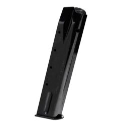 Walther Arms | P99 Magazine | 9mm