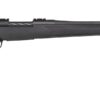 Mossberg | Patriot Rifle | 6.5 PRC | Matte Blue