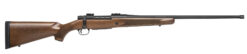 Mossberg | Patriot Rifle | 300 Win Mag | Matte Blue