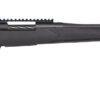 Mossberg | Patriot Rifle | 300 Win Mag | Matte Blue