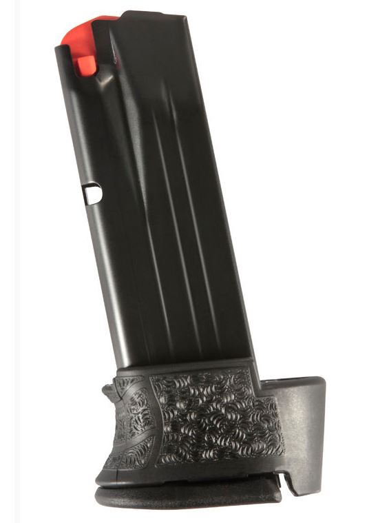 Walther Arms | PPQ M2 Subcompact | 9mm