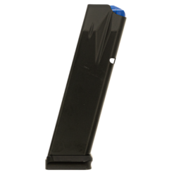 Walther Arms | PDP PRO SD Magazine | 9mm