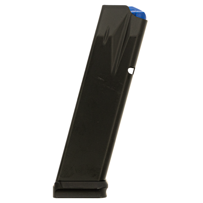 Walther Arms | PDP PRO SD Magazine | 9mm