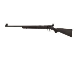 Savage Arms | Mark I FVT | 22 LR | Satin Blued