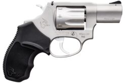 Taurus | 942 Ultra-Lite | 22 LR | Matte Stainless