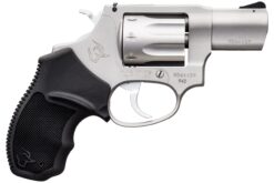 Taurus | 942 Ultra-Lite | 22 LR | Matte Stainless