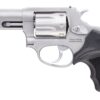 Taurus | 942 | 22 Magnum | Matte Stainless