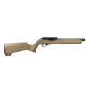 Franklin Armory | F22-V | 22 LR | Black