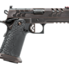 Kimber | 2K11 Pro Royal | 9mm | Bronze PVD