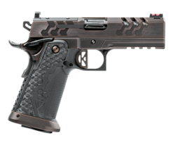 Kimber | 2K11 Pro Royal | 9mm | Bronze PVD