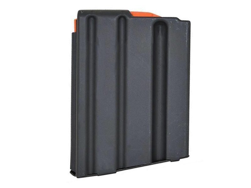 Smith and Wesson | M&P15 Magazine | 223 Rem | 5.56 NATO