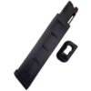 Savage Arms | Savage Magazine | 22 LR