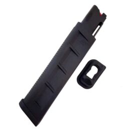 Savage Arms | Savage Magazine | 22 LR