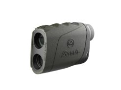 Burris Optics | Signature LRF | Green/Gray