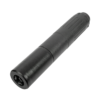 AAC (Advanced Armament) | 762-SDN-6 | 300 AAC Blackout