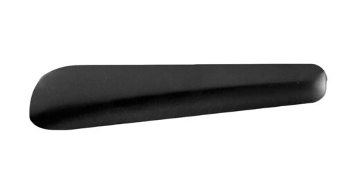 Thompson/Center | Contender Forend | Matte Black