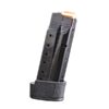 Smith and Wesson | Shield Plus/Equalizer Magazine | 9mm