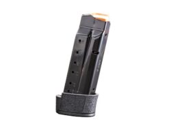 Smith and Wesson | Shield Plus/Equalizer Magazine | 9mm
