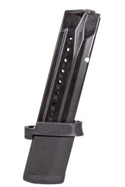 Smith and Wesson | M&P9/FPC Magazine | 9mm