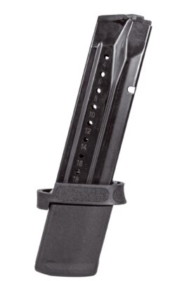Smith and Wesson | M&P9/FPC Magazine | 9mm