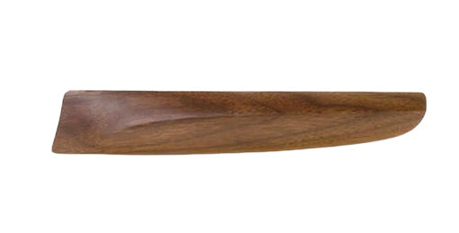 Thompson/Center | Contender Forend | Matte Black