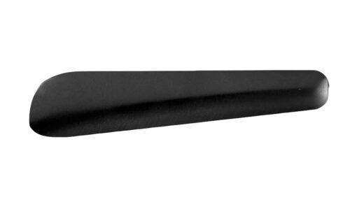 Thompson/Center | Contender Forend | Matte Black