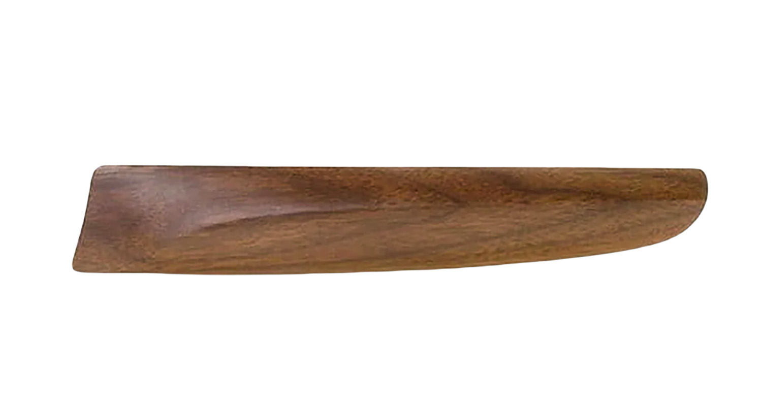 Thompson/Center | Contender Forend | Matte Black