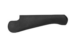 Thompson/Center | Encore Pistol Forend | Matte Black