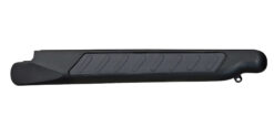 Thompson/Center | Prohunter Shotgun Forend | Black